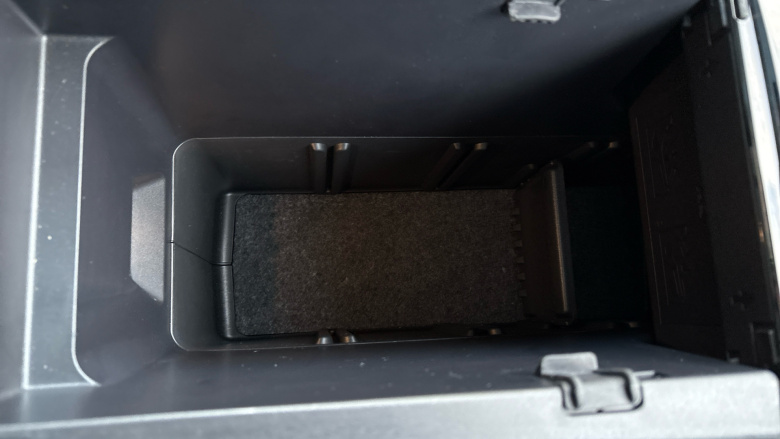 Ford Explorer 210kW Premium 77kWh 5dr Auto Electric Estate